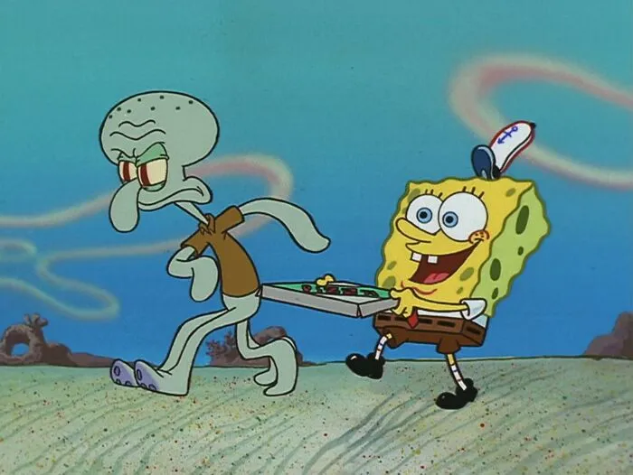 35 Random Facts That Show How Cruelly Fast Times Flies By
