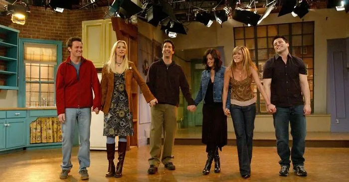 35 Random Facts That Show How Cruelly Fast Times Flies By