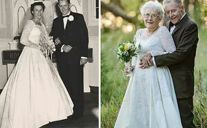 If You’re Feeling Down, These 50 Wholesome Pics Might Lift You Up
