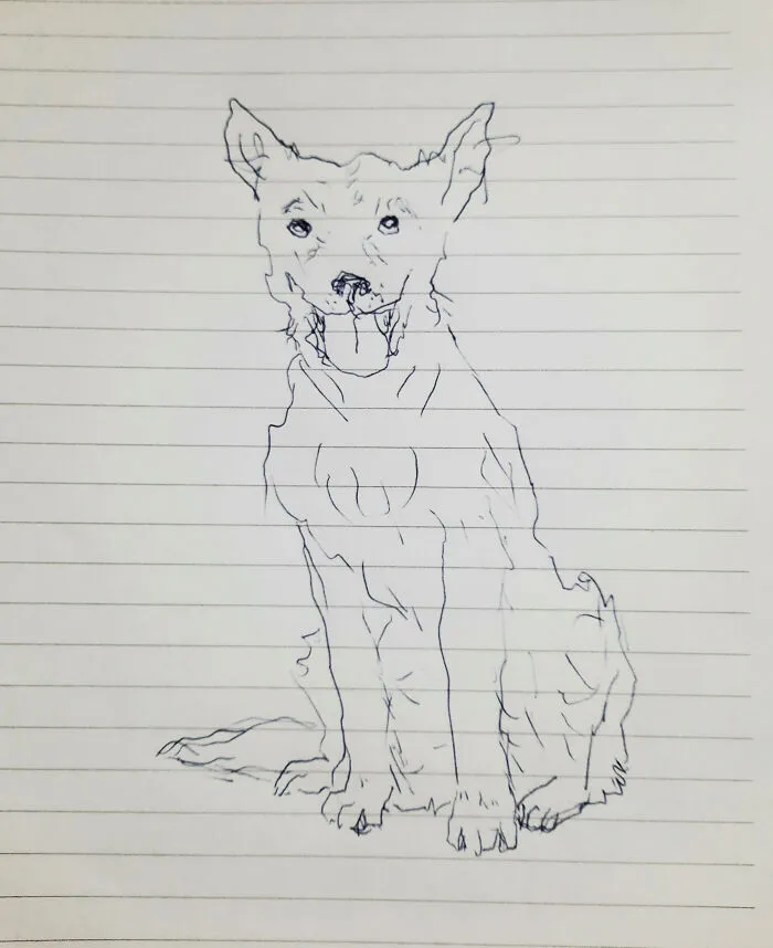 Gave It A Try. And I Am Actually Quite Satisfied With The Result