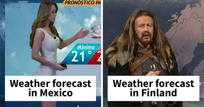 122k+ People Are Loving This Funny Instagram Page That Shares “Very Finnish Problems” (45 Pics)