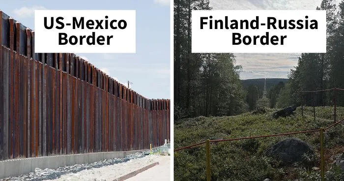 122k+ People Are Loving This Funny Instagram Page That Shares “Very Finnish Problems” (45 Pics)