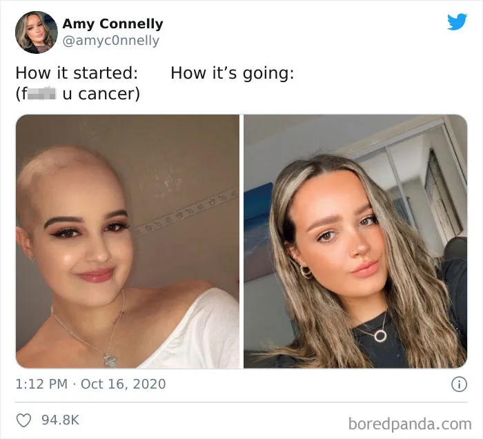 This Is Amazing