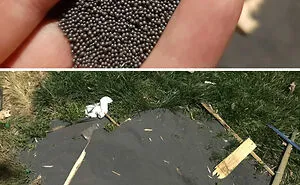 50 Times People Had No Idea What They Were Looking At, But The Internet Knew What It Was Right Away (New Pics)