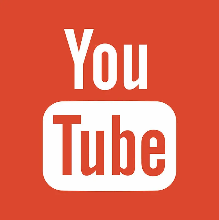 We Somehow Survived Without YouTube