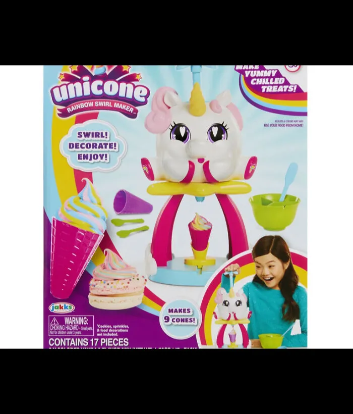 Yummy Poop Machine