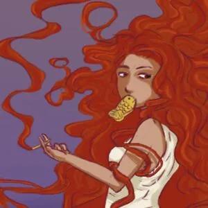 Deva Art