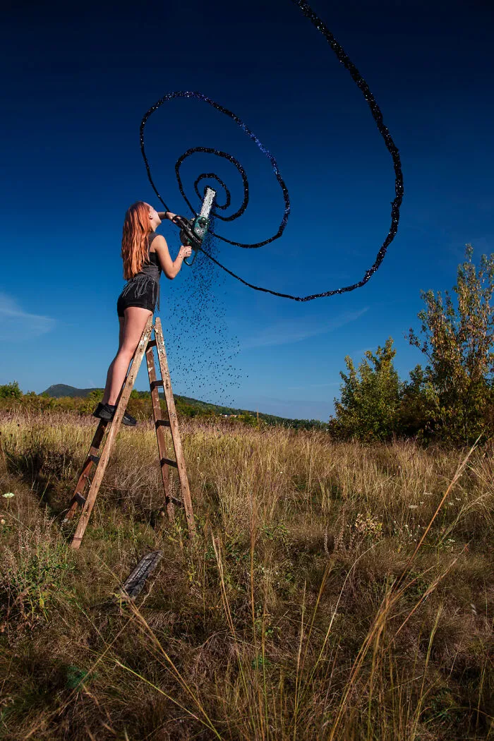 Spiral