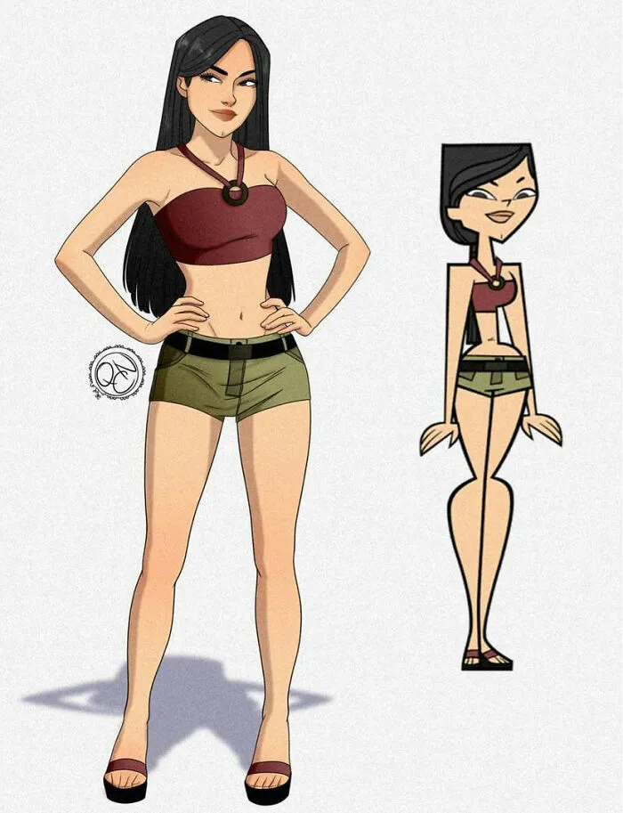 Heather