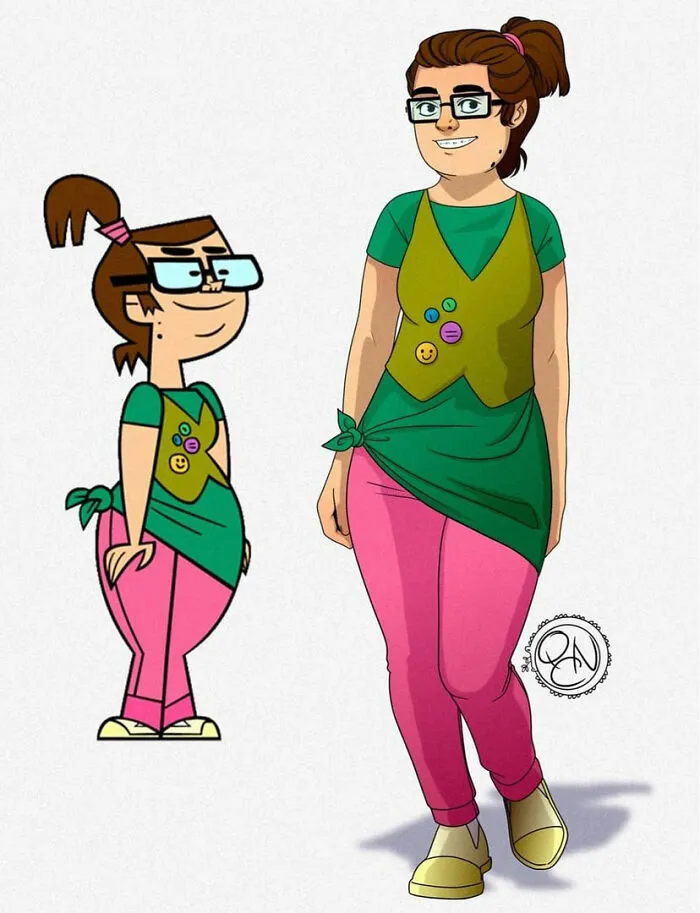 Beth
