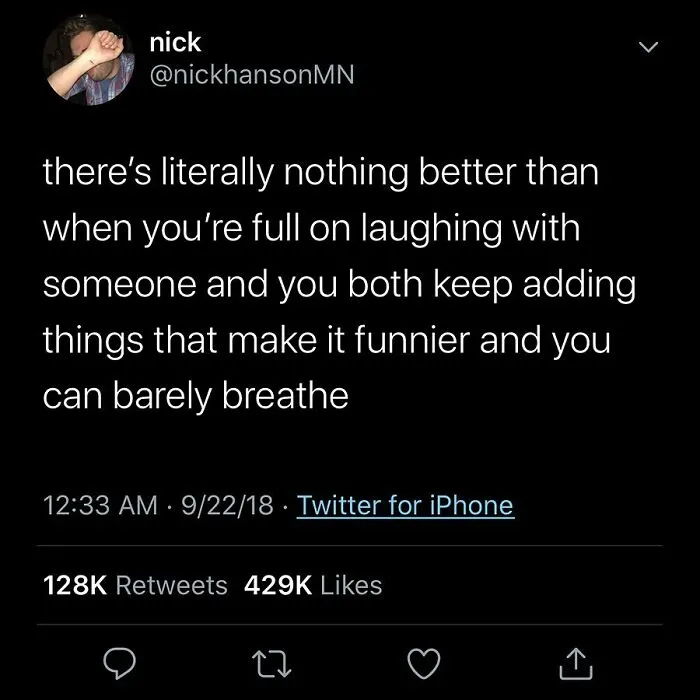 Twitter-Best-Tweets