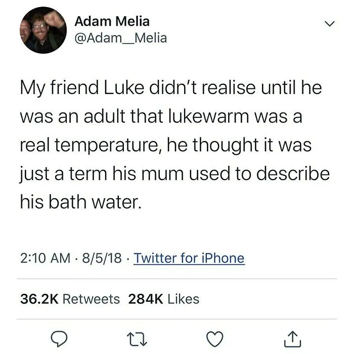 Twitter-Best-Tweets