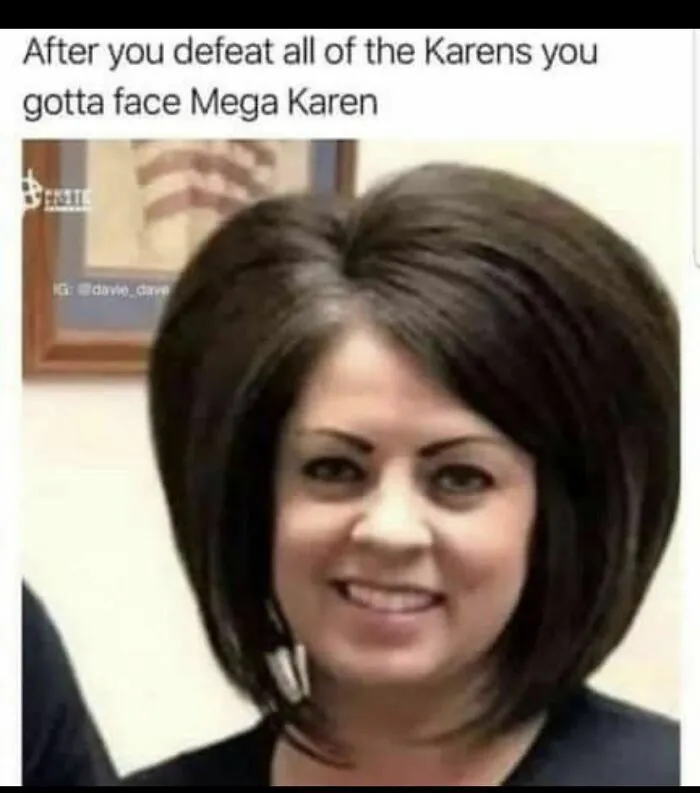 The Boss Fight
