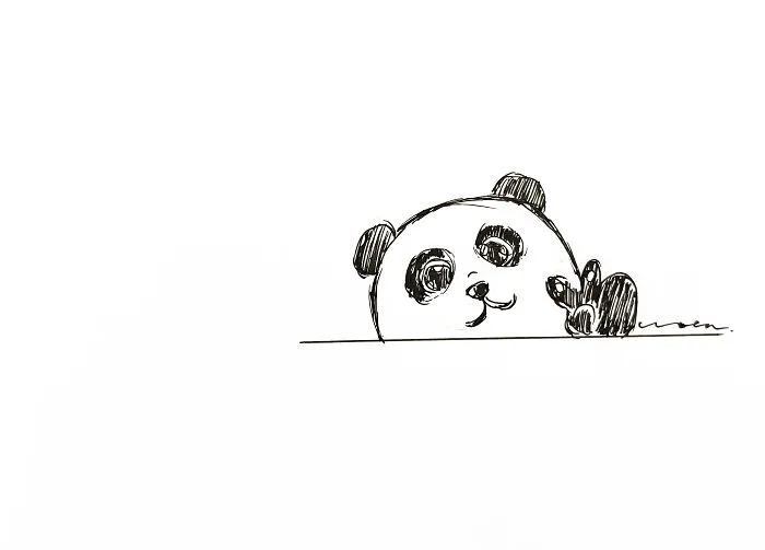 Hello