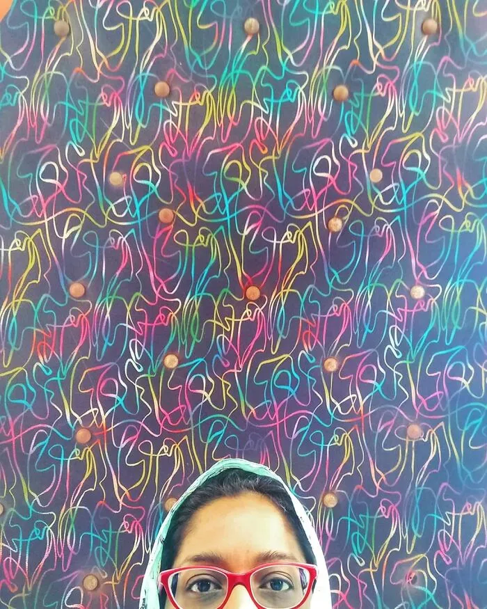To Showcase The Unique Designs And Patterns Of Mumbai’s Taxis, A Local Journalist Takes Over 500 Photos, Here Are The Best 80