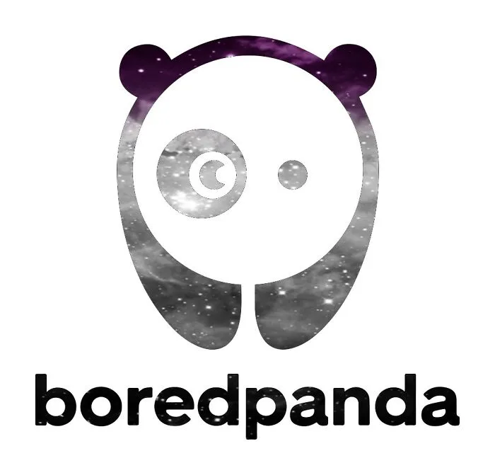 Acepanda