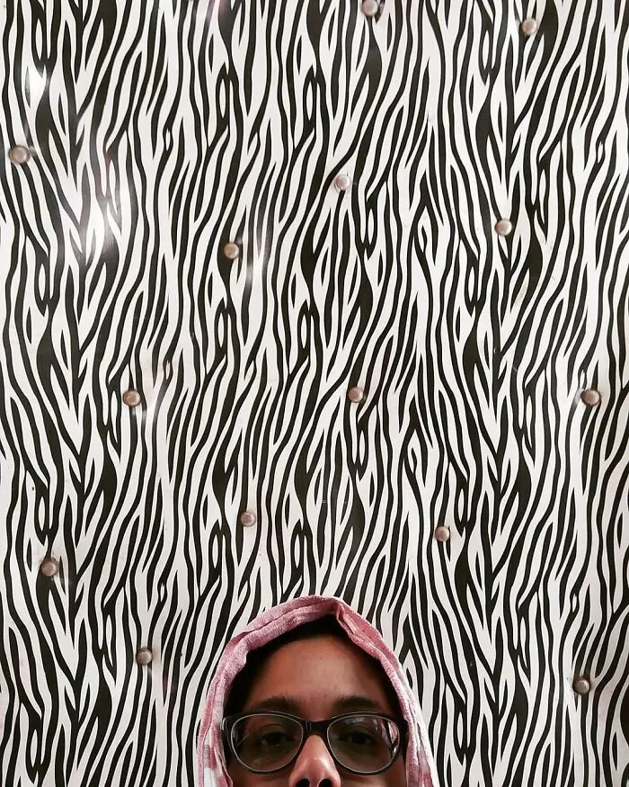 To Showcase The Unique Designs And Patterns Of Mumbai’s Taxis, A Local Journalist Takes Over 500 Photos, Here Are The Best 80