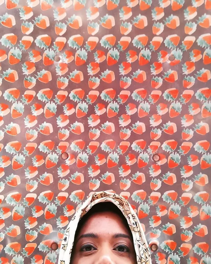To Showcase The Unique Designs And Patterns Of Mumbai’s Taxis, A Local Journalist Takes Over 500 Photos, Here Are The Best 80
