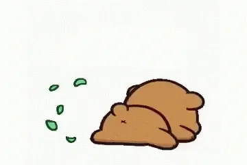 I Didn’t Make This But This Is Me If I’m Going To Move On A Saturday