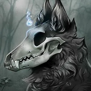 BlueReaper
