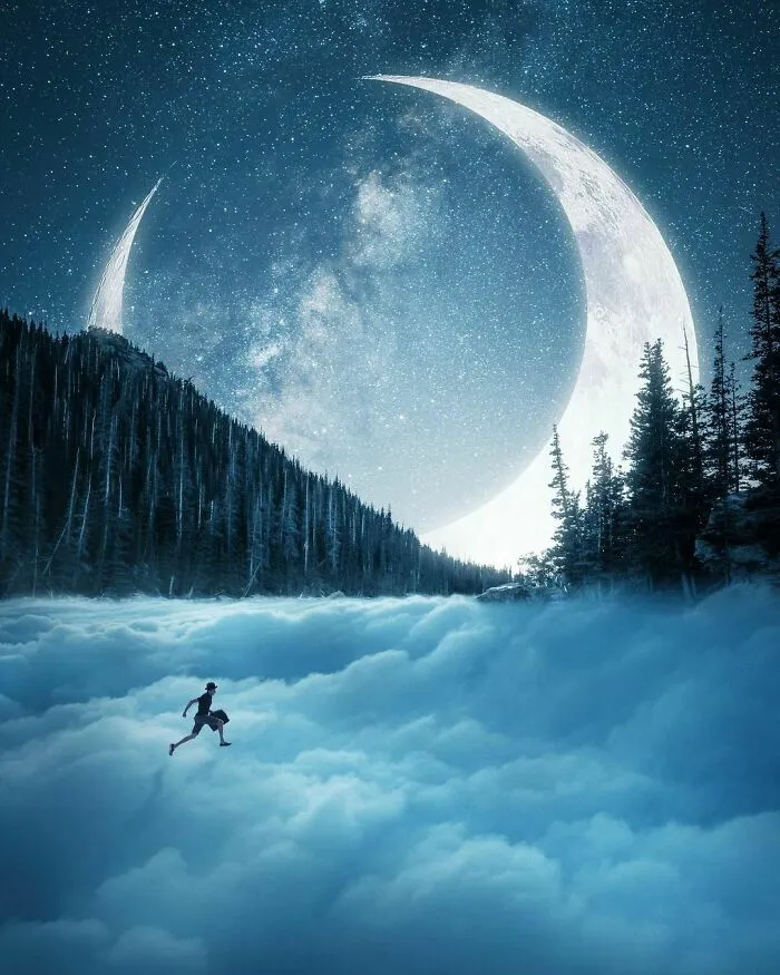 Traveler