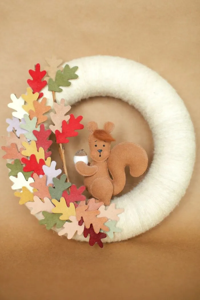 I Handmake Adorable Amigurumi Animals And Other Creatures (11 New Pics)
