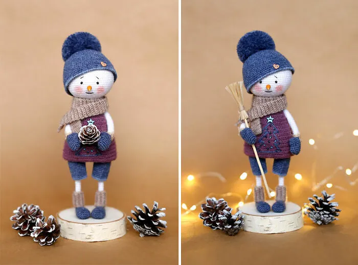 Miniature-Crochet-Toys-Patterns-Svetlana-Gromova