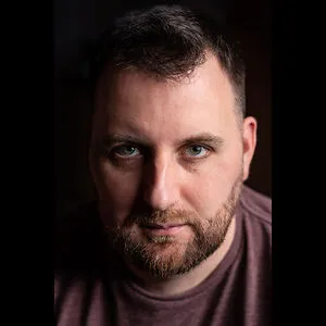 Márton Neményi