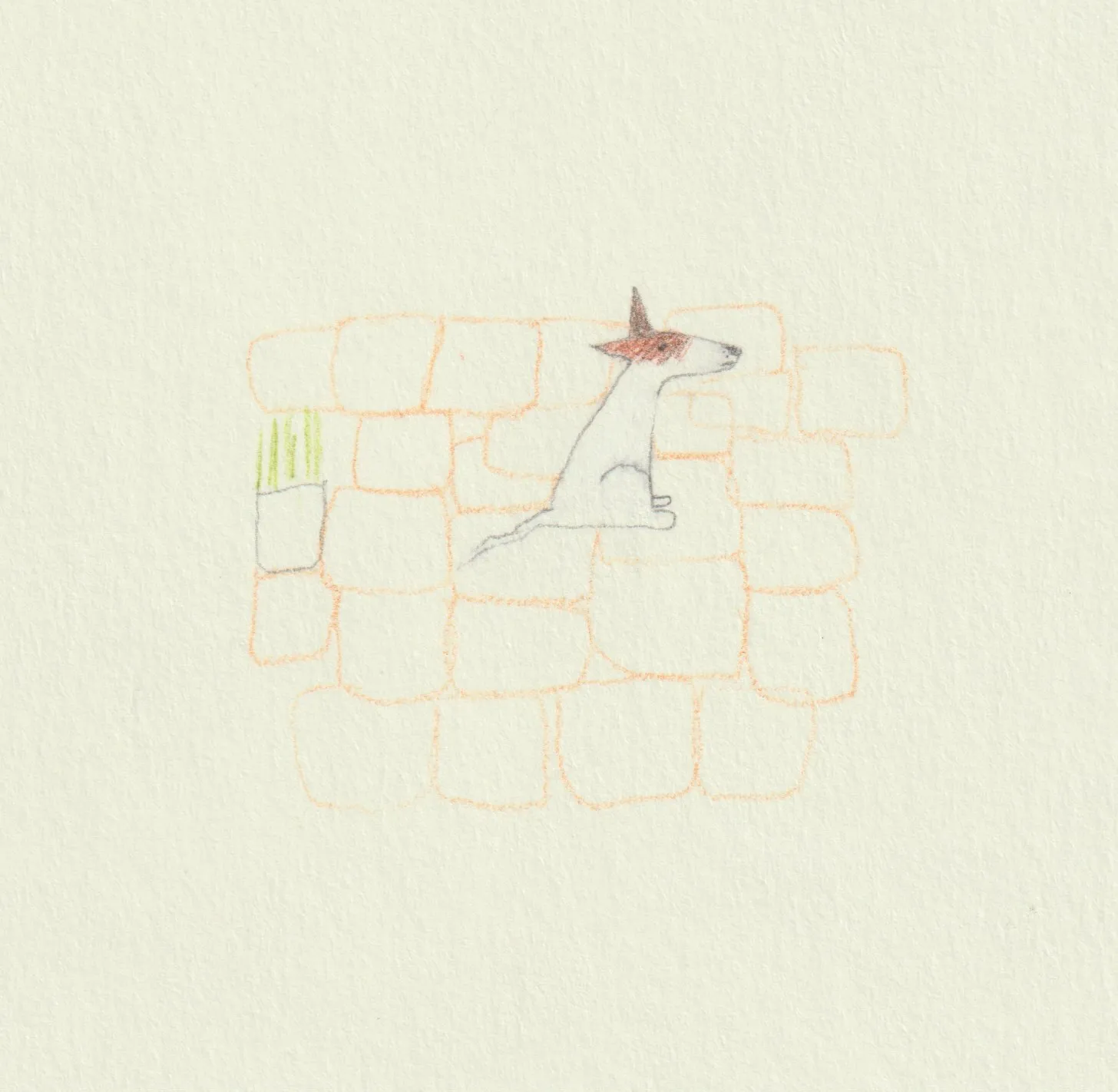 How To Illustrate Loneliness And Give Hope To Children (And Adults)