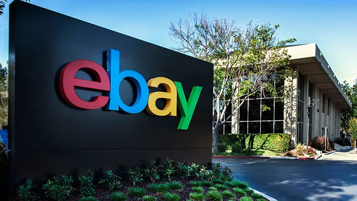Redditors Share 24 Scams They Fell For So Others Won’t