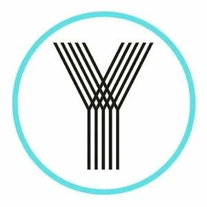 Sarah @ The Young Foundation