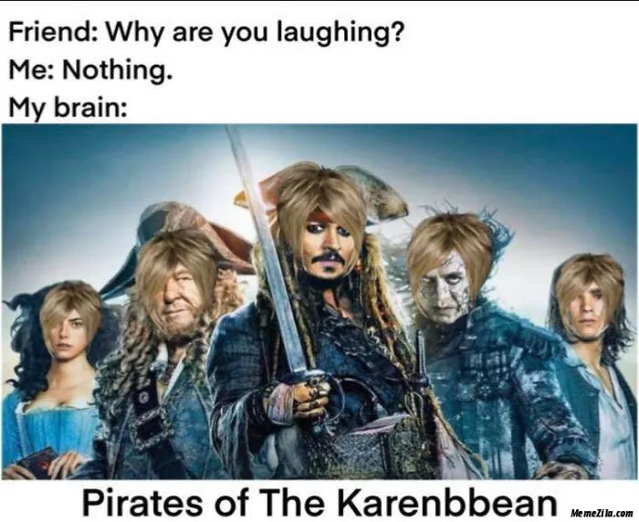 Arg Arg