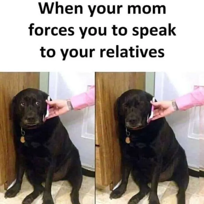 Its So Painful