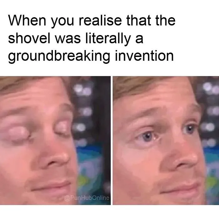 Not The Funniest One I Have But It Wont Let Me Upload The Others