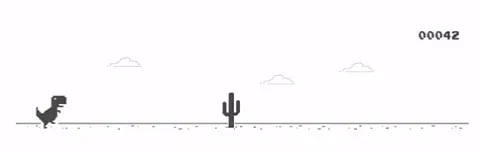 Hey Pandas, Post The Most Satisfying Gif You Know! (Closed)