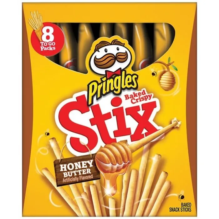 Does Anyone Remember/Know These?