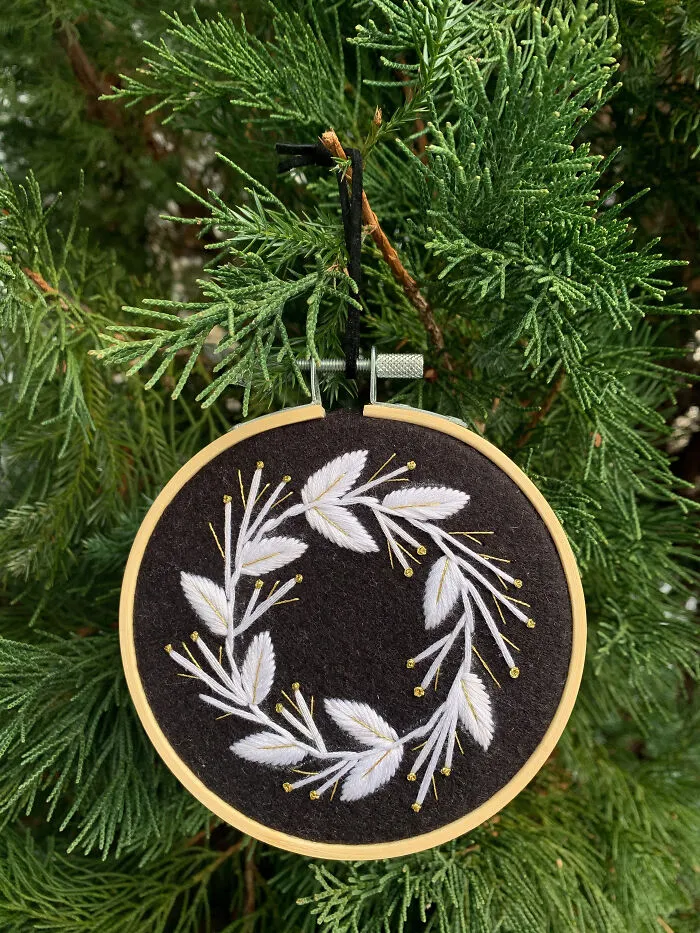 Black Wreath