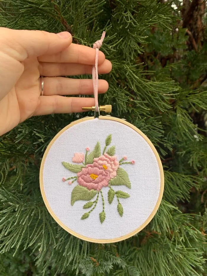 Peonies