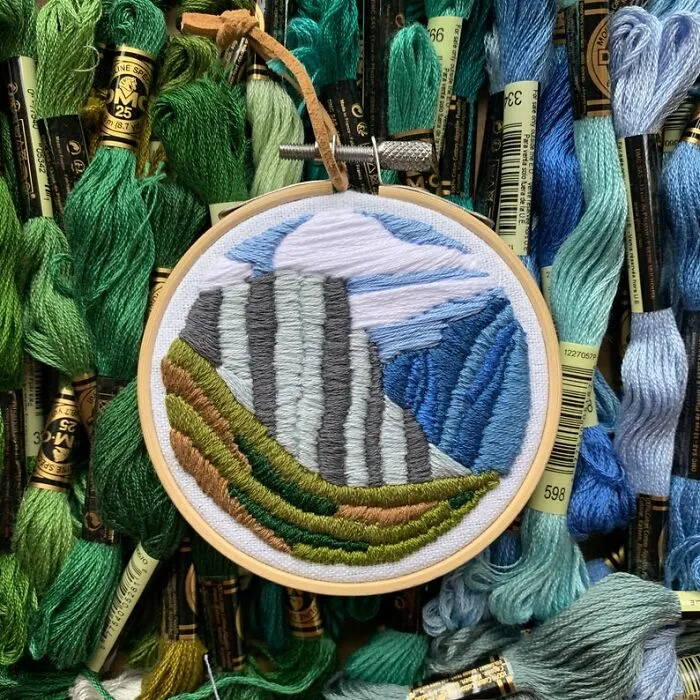 El Capitan Yosemite
