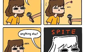 I Depict Relatable Everyday Situations In My Comics (40 Pics)
