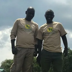 Twaha Lukwago