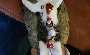Hey Pandas, Post The Best Meme Or Funny Image That Sums Up Your Pet Perfectly (Closed)