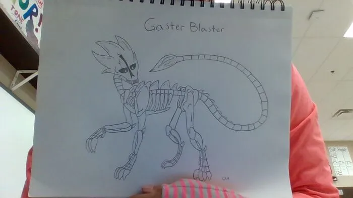 Its Not A Real Animal But Its Still My Favorite