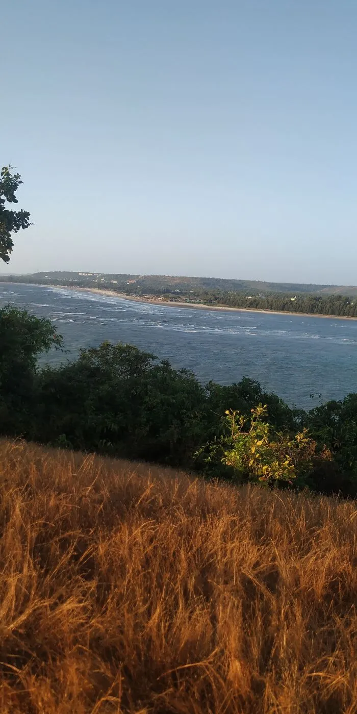 Goa, India
