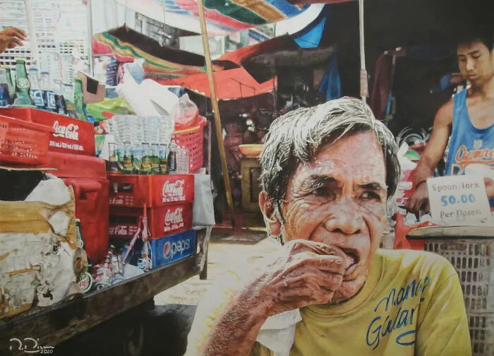 Guerilla Tabora