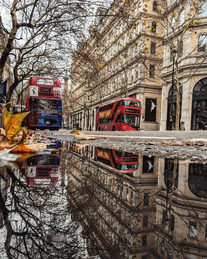 London, United Kingdom