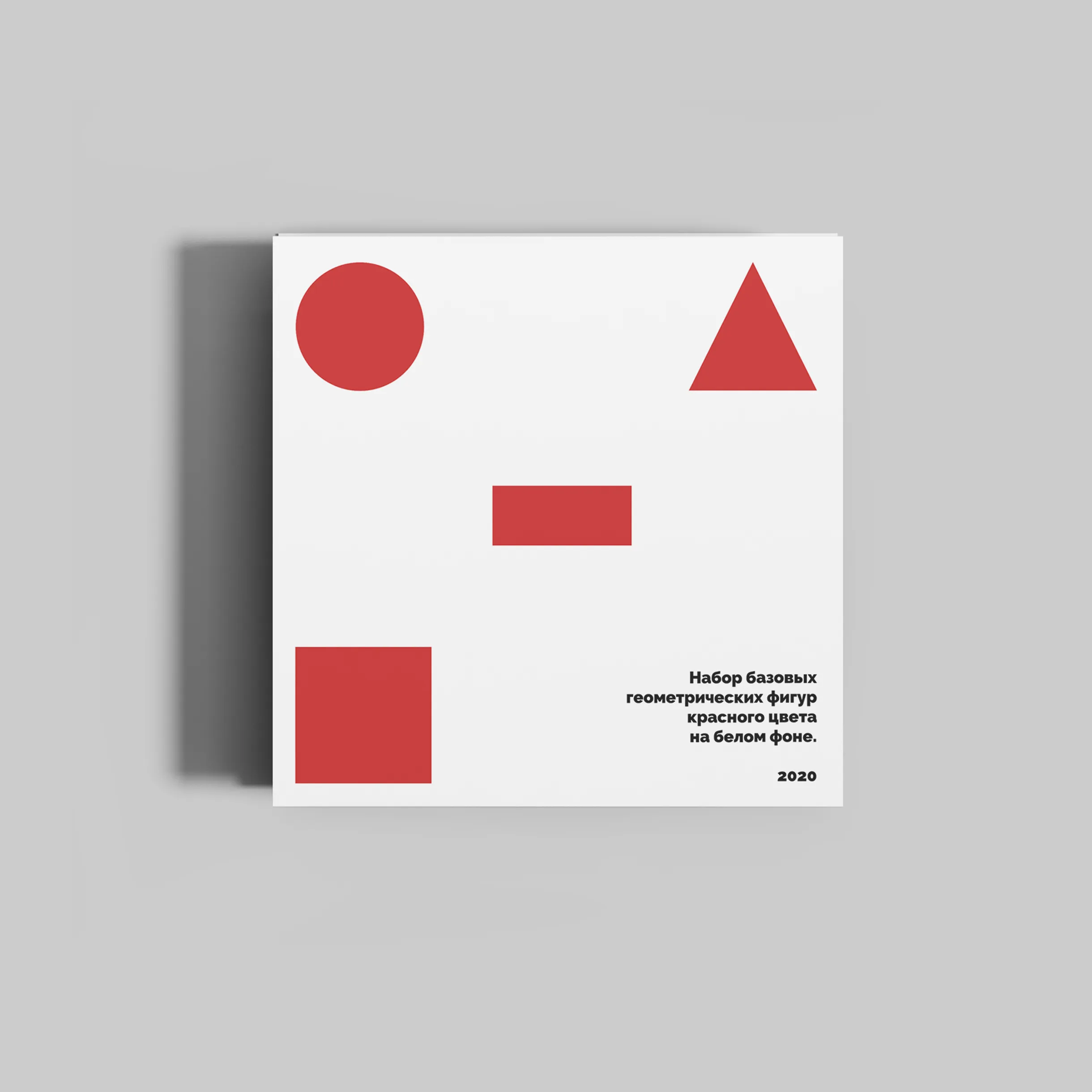 I Created A Design Project That Proves That You Can Not Arrest People For The Colors And Shape Of The Flag.