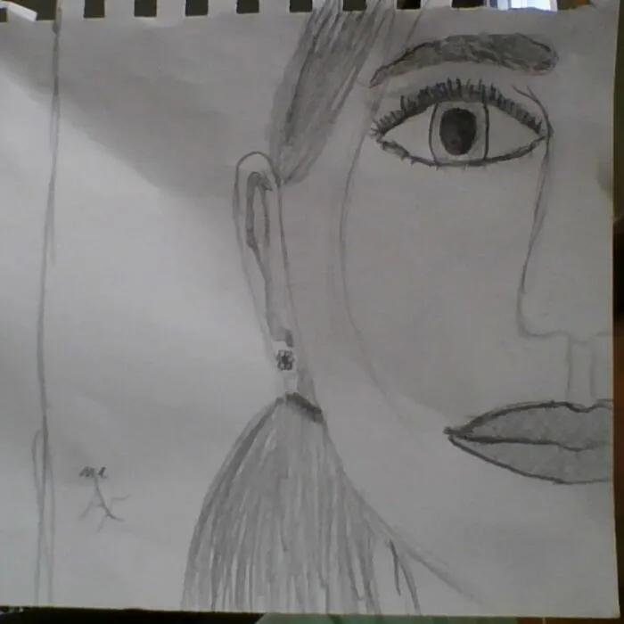 Made This Yesterday, Actually