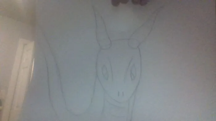 Pen Dragon