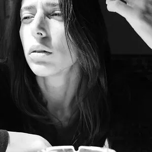 Tania Soares